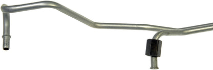 Dorman - OE Solutions Automatic Transmission Oil Cooler Hose Assembly Pressure And Return Line for 1996-97 Jeep Grand Cherokee 624-306