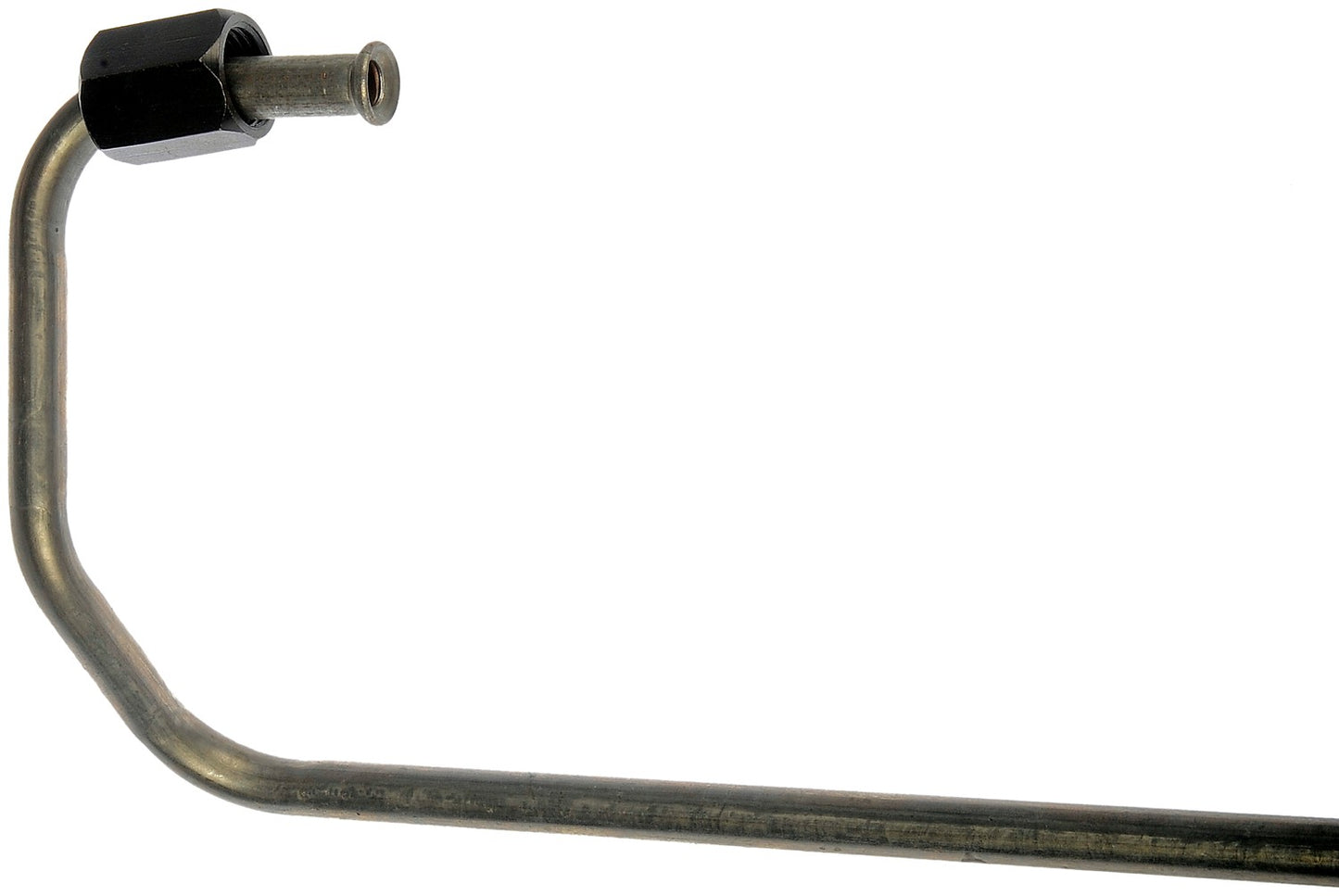 Dorman - OE Solutions Automatic Transmission Oil Cooler Hose Assembly Pressure Line for 1997-94 Jeep Grand Cherokee 624-307
