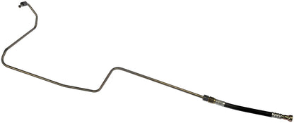 Dorman - OE Solutions Automatic Transmission Oil Cooler Hose Assembly Pressure Line for 1997-94 Jeep Grand Cherokee 624-307