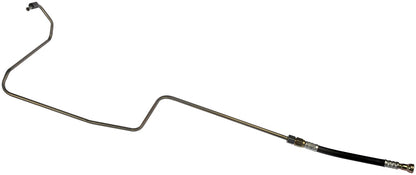 Dorman - OE Solutions Automatic Transmission Oil Cooler Hose Assembly Pressure Line for 1997-94 Jeep Grand Cherokee 624-307
