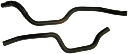 Dorman - OE Solutions Automatic Transmission Oil Cooler Hose Assembly Pressure And Return Line for 2000-97 Chrysler 2001-97 Dodge 2000-97 Plymouth 624-311