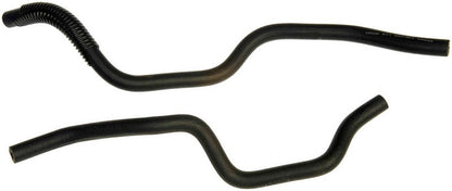 Dorman - OE Solutions Automatic Transmission Oil Cooler Hose Assembly Pressure And Return Line for 2000-97 Chrysler 2001-97 Dodge 2000-97 Plymouth 624-311