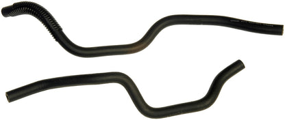 Dorman - OE Solutions Automatic Transmission Oil Cooler Hose Assembly Pressure And Return Line for 2000-97 Chrysler 2001-97 Dodge 2000-97 Plymouth 624-311
