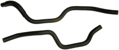 Dorman - OE Solutions Automatic Transmission Oil Cooler Hose Assembly Pressure And Return Line for 2000-97 Chrysler 2001-97 Dodge 2000-97 Plymouth 624-311