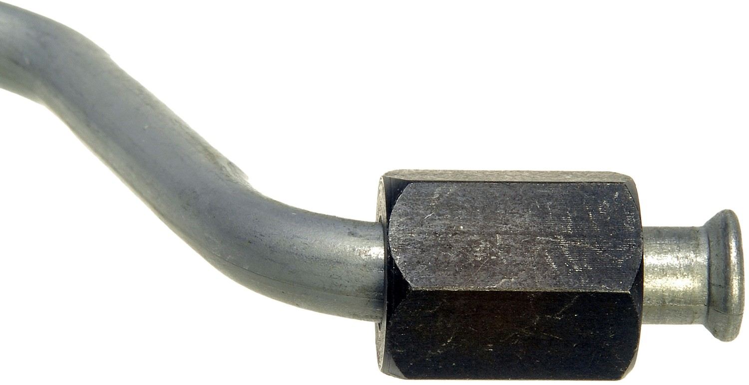 Dorman - OE Solutions TRANSMISSION LINE ASSEMBLY 624-312