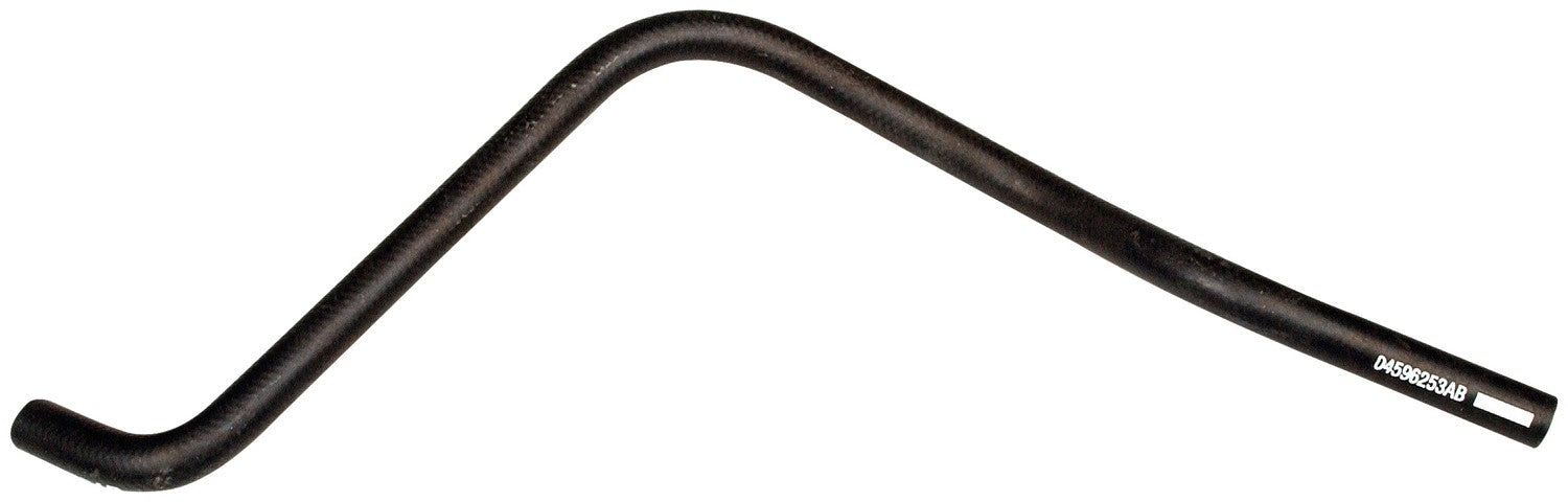 Dorman Automatic Transmission Cooler Line