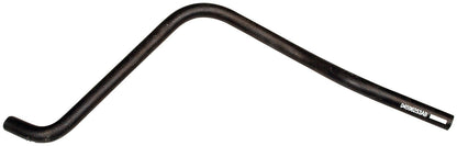 Dorman - OE Solutions Automatic Transmission Oil Cooler Hose Assembly Pressure And Return Line for 2004-01 Chrysler Cirrus 2004-01 Chrysler Sebring 2004-01 Dodge Stratus 624-314