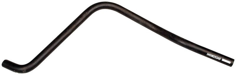 Dorman - OE Solutions Automatic Transmission Oil Cooler Hose Assembly Pressure And Return Line for 2004-01 Chrysler Cirrus 2004-01 Chrysler Sebring 2004-01 Dodge Stratus 624-314
