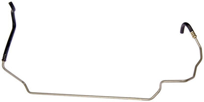 Dorman - OE Solutions TRANSMISSION LINE ASSEMBLY 624-326