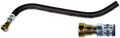 Dorman - OE Solutions Automatic Transmission Oil Cooler Hose Assembly Pressure Line for 2002-94 Dodge Ram 2500 3500 624-332