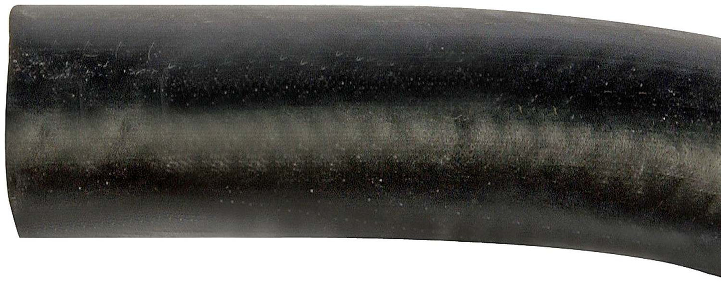 Dorman - OE Solutions Automatic Transmission Oil Cooler Hose Assembly Pressure Line for 2002-94 Dodge Ram 2500 3500 624-332