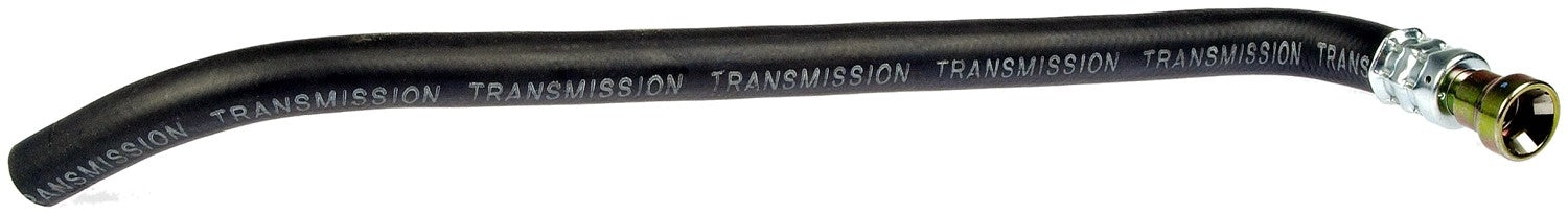 Dorman Transmission Oil Cooler Line
