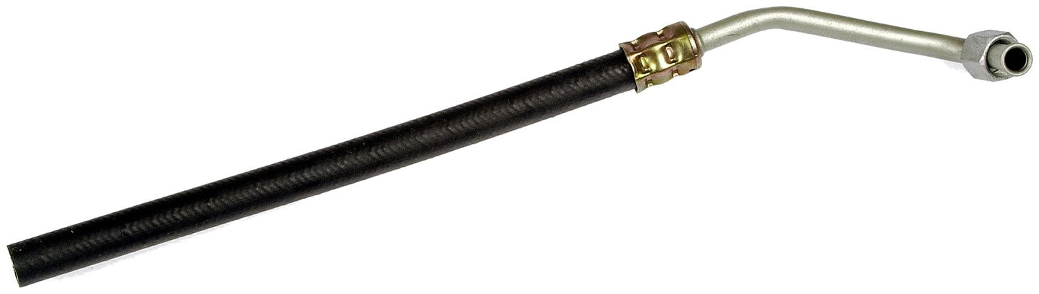 Dorman Automatic Transmission Cooler Line
