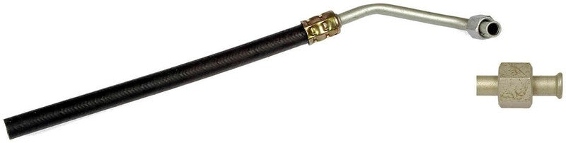 Dorman - OE Solutions Automatic Transmission Oil Cooler Hose Assembly Return Line for 2001-94 Dodge Ram 1500, 2002-94 Dodge Ram 2500/3500 624-335