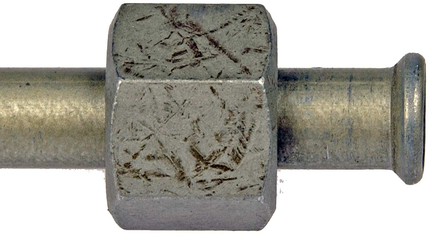 Dorman Automatic Transmission Cooler Line