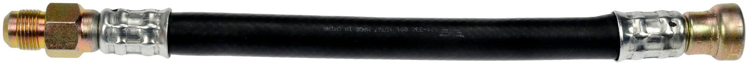 Dorman Transmission Oil Cooler Line