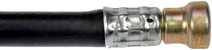 Dorman - OE Solutions Automatic Transmission Oil Cooler Hose Assembly Pressure Line for 2005 Dodge Ram 2500 3500 624-338