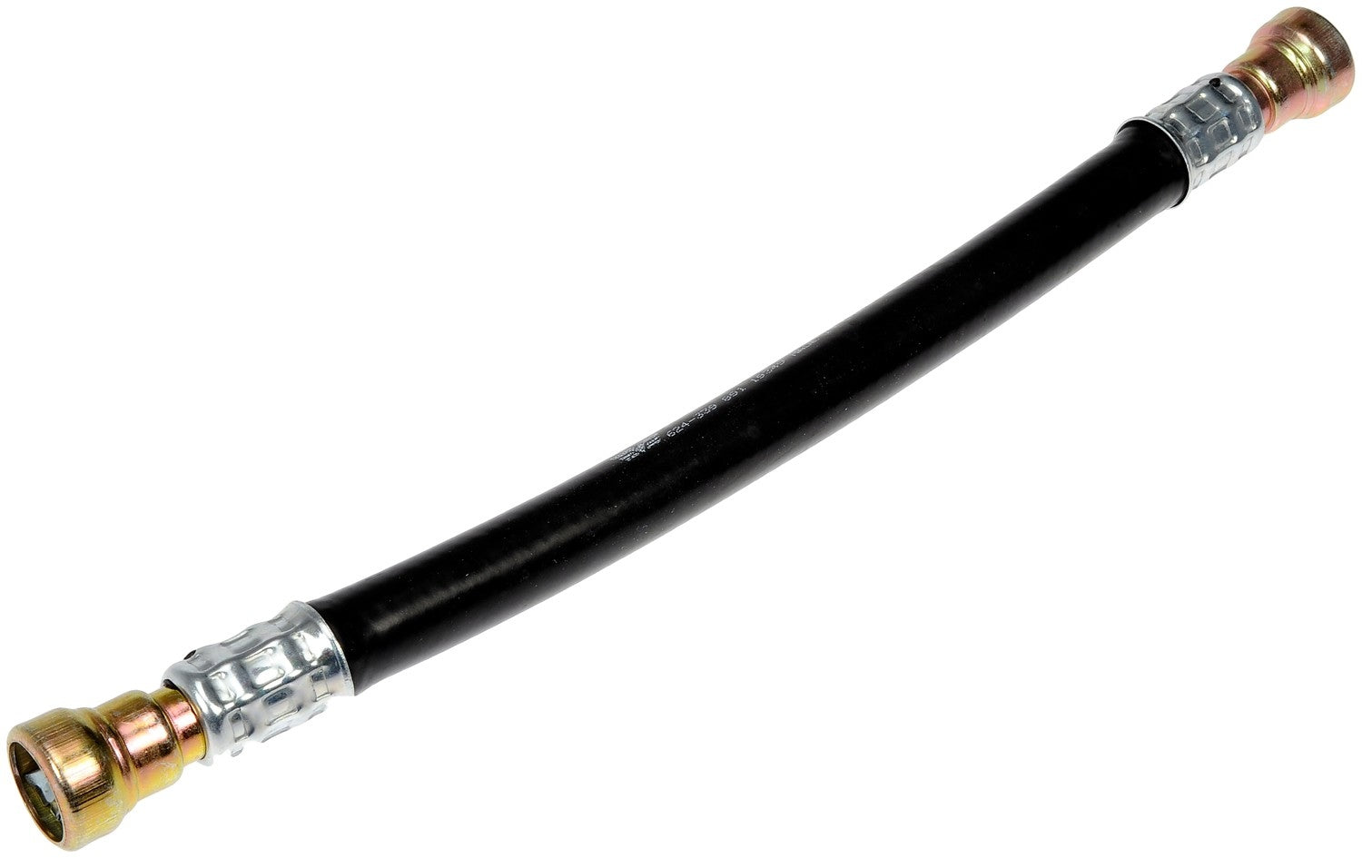 Dorman Transmission Oil Cooler Line