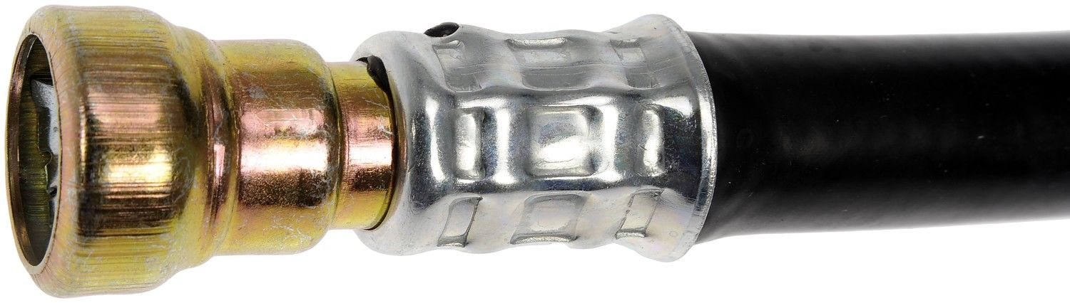 Dorman Transmission Oil Cooler Line