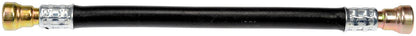 Dorman - OE Solutions Automatic Transmission Oil Cooler Hose Assembly Pressure Line for 2003-2004 Dodge Ram 2500 3500 624-339