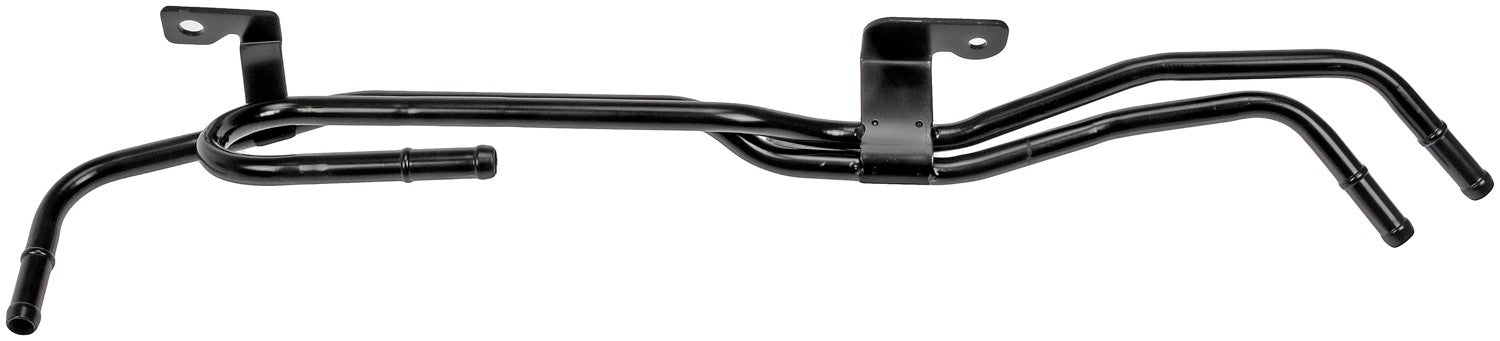Dorman Transmission Oil Cooler Line