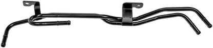 Dorman - OE Solutions Automatic Transmission Oil Cooler Hose Assembly Pressure And Return Line for 2003-2009 Lexus RX300 624-342