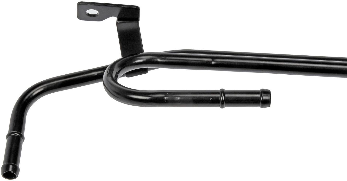 Dorman - OE Solutions Automatic Transmission Oil Cooler Hose Assembly Pressure And Return Line for 2003-2009 Lexus RX300 624-342