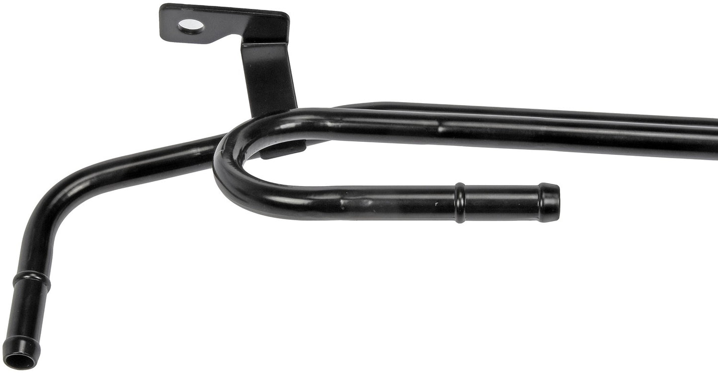 Dorman - OE Solutions Automatic Transmission Oil Cooler Hose Assembly Pressure And Return Line for 2003-2009 Lexus RX300 624-342