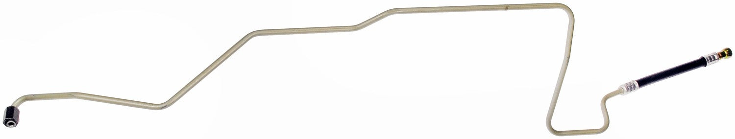 Dorman - OE Solutions TRANSMISSION LINE ASSEMBLY 624-351