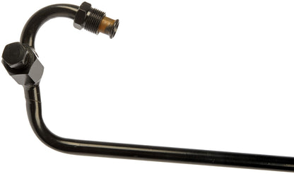 Dorman - OE Solutions Automatic Transmission Oil Cooler Hose Assembly with Pressure Line for 1998-94 Dodge Ram 2500 3500 624-352