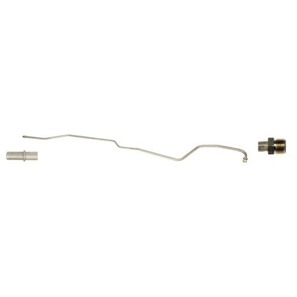 Dorman - OE Solutions Automatic Transmission Oil Cooler Hose Assembly Return Line for 2002-2004 Dodge Ram 2500 3500 624-353