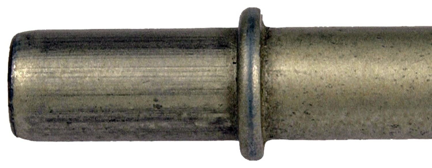 Dorman Automatic Transmission Cooler Line
