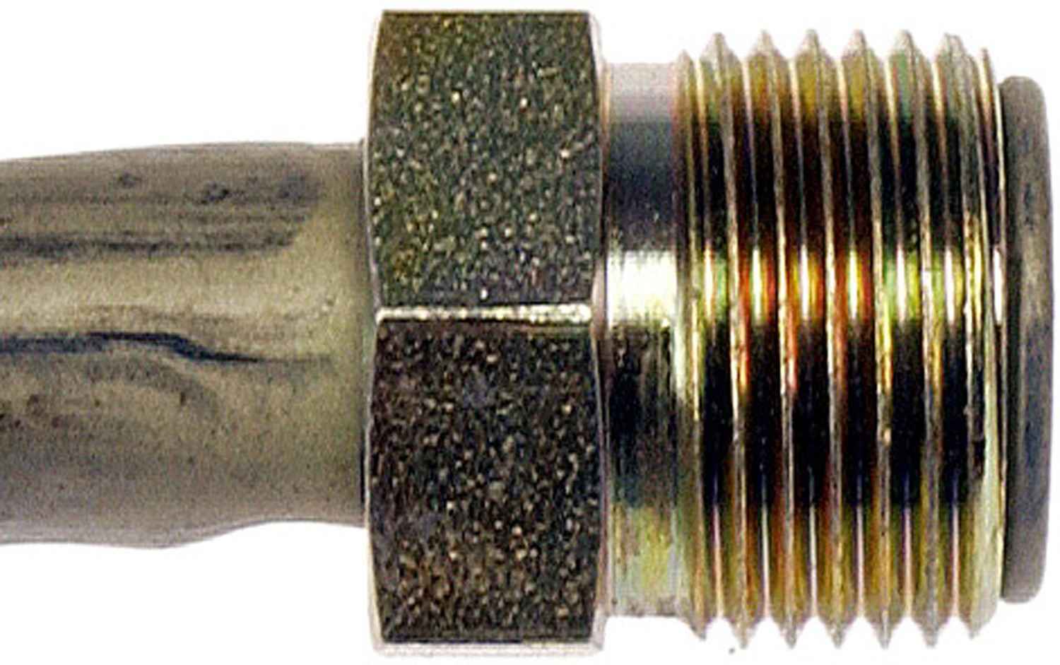 Dorman Automatic Transmission Cooler Line