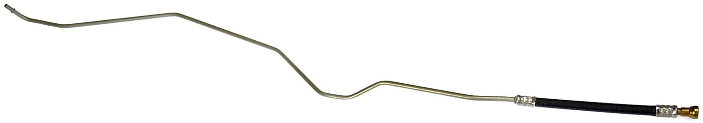 Dorman - OE Solutions Automatic Transmission Oil Cooler Hose Assembly Return Line for 1997-2001 Jeep Cherokee 624-354