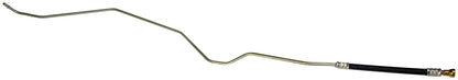 Dorman - OE Solutions Automatic Transmission Oil Cooler Hose Assembly Return Line for 1997-2001 Jeep Cherokee 624-354