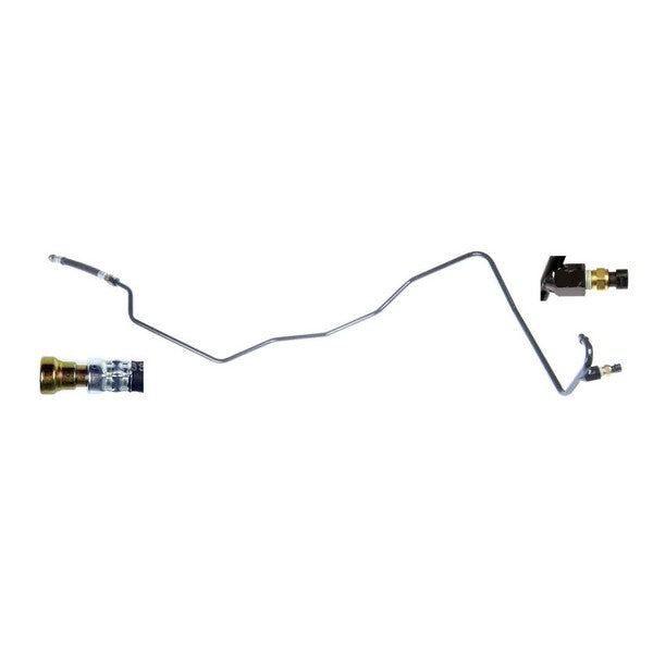 Dorman - OE Solutions TRANSMISSION LINE ASSEMBLY 624-357