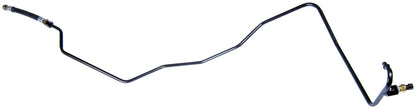 Dorman - OE Solutions TRANSMISSION LINE ASSEMBLY 624-357