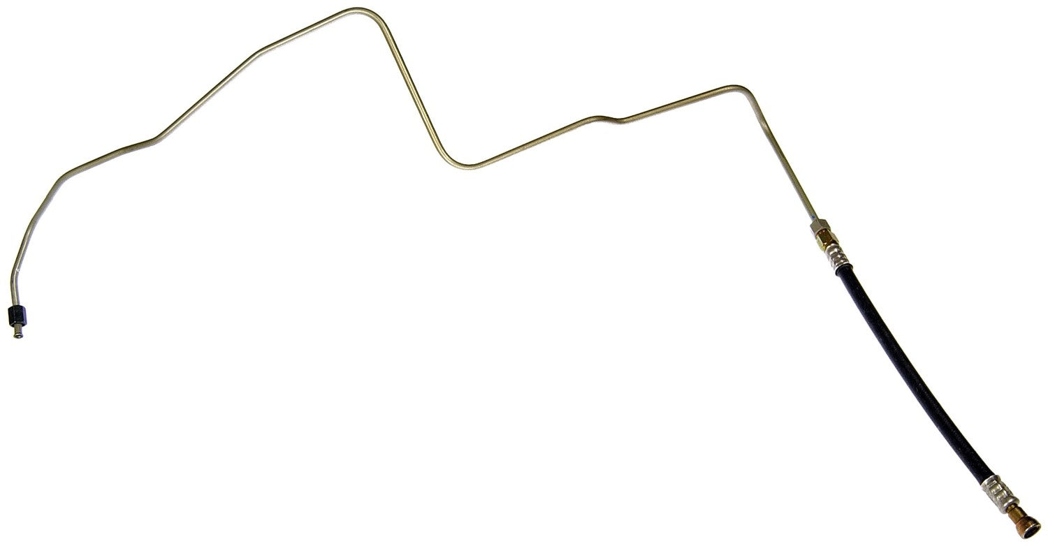 Dorman Automatic Transmission Cooler Line