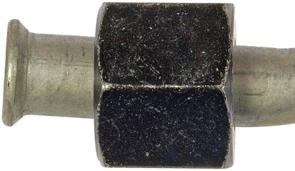 Dorman - OE Solutions Automatic Transmission Oil Cooler Hose Assembly Return Line for 1998-99 Dodge Durango 624-358