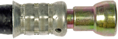 Dorman - OE Solutions Automatic Transmission Oil Cooler Hose Assembly Return Line for 1998-99 Dodge Durango 624-358