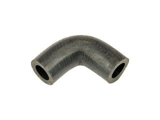 Dorman - OE Solutions TRANSMISSION LINE ASSEMBLY 624-373