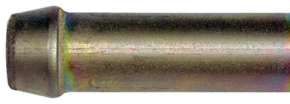 Dorman 624-382