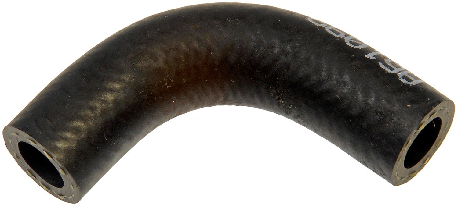 Dorman Automatic Transmission Cooler Line