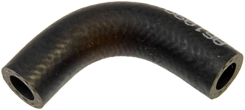 Dorman Automatic Transmission Cooler Line