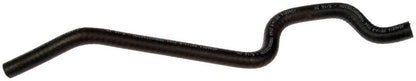 Dorman - OE Solutions TRANSMISSION LINE ASSEMBLY 624-388
