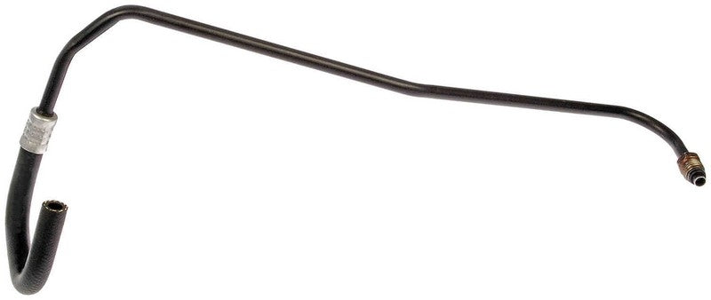 Dorman - OE Solutions TRANSMISSION LINE ASSEMBLY 624-389