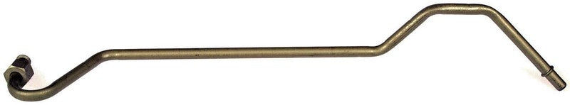 Dorman - OE Solutions Automatic Transmission Oil Cooler Hose Assembly Return Line for 1999-97 Dodge Dakota 1999-98 Dodge Durango 624-396