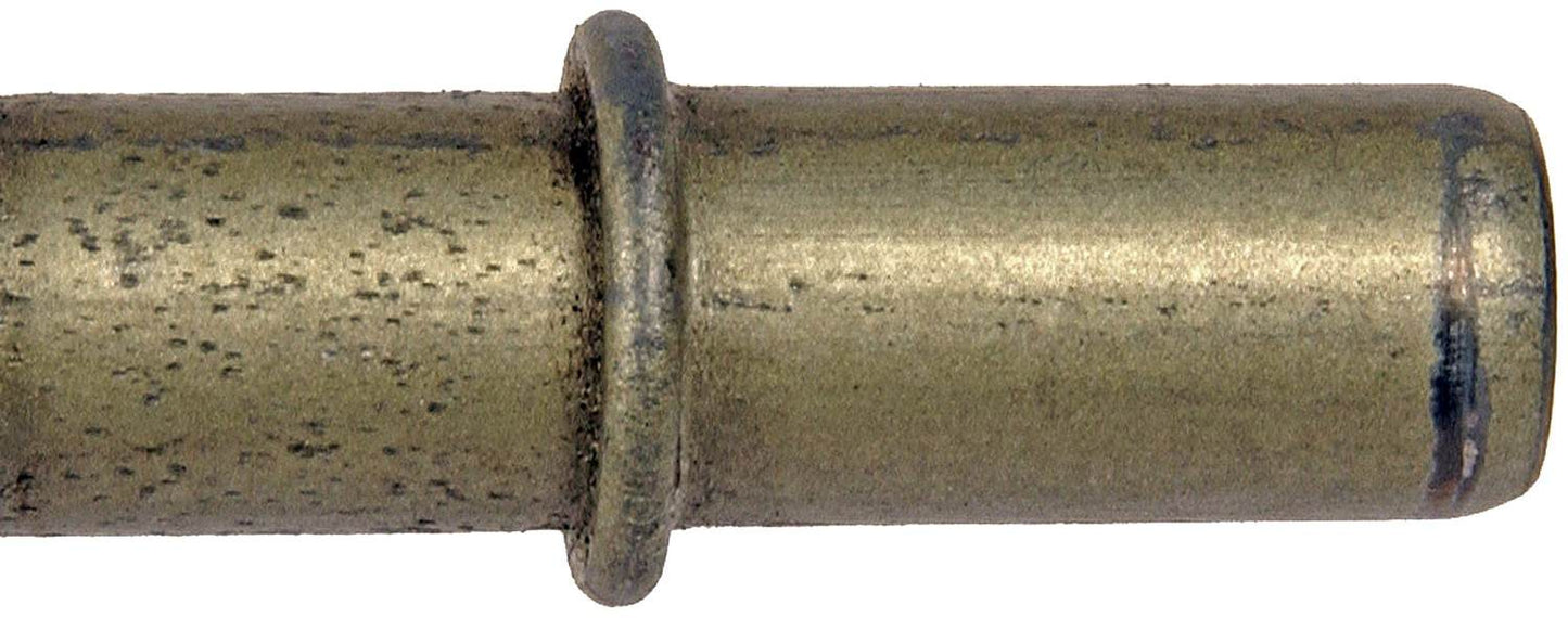 Dorman - OE Solutions Automatic Transmission Oil Cooler Hose Assembly Return Line for 1999-97 Dodge Dakota 1999-98 Dodge Durango 624-396