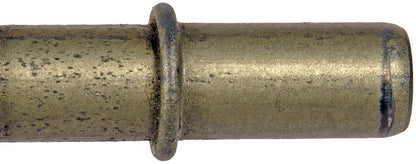 Dorman - OE Solutions Automatic Transmission Oil Cooler Hose Assembly Return Line for 1999-97 Dodge Dakota 1999-98 Dodge Durango 624-396