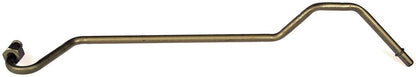 Dorman - OE Solutions Automatic Transmission Oil Cooler Hose Assembly Return Line for 1999-97 Dodge Dakota 1999-98 Dodge Durango 624-396